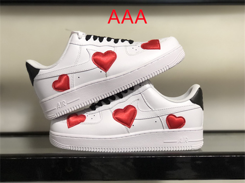 AF1 Low(AAA)-423