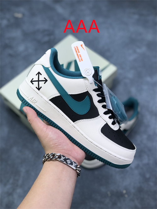 AF1 Low(AAA)-424