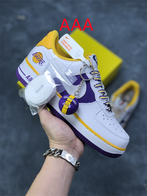AF1 Low(AAA)-425