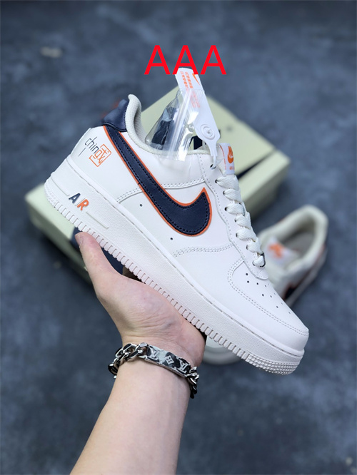 AF1 Low(AAA)-426