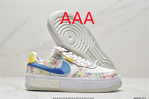 AF1 Low(AAA)-428