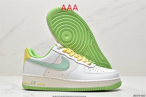 AF1 Low(AAA)-436