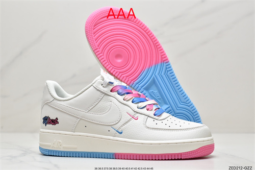 AF1 Low(AAA)-429