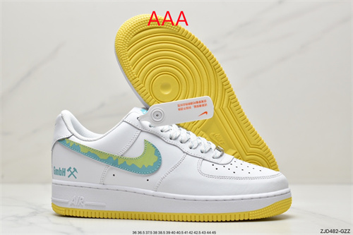 AF1 Low(AAA)-430