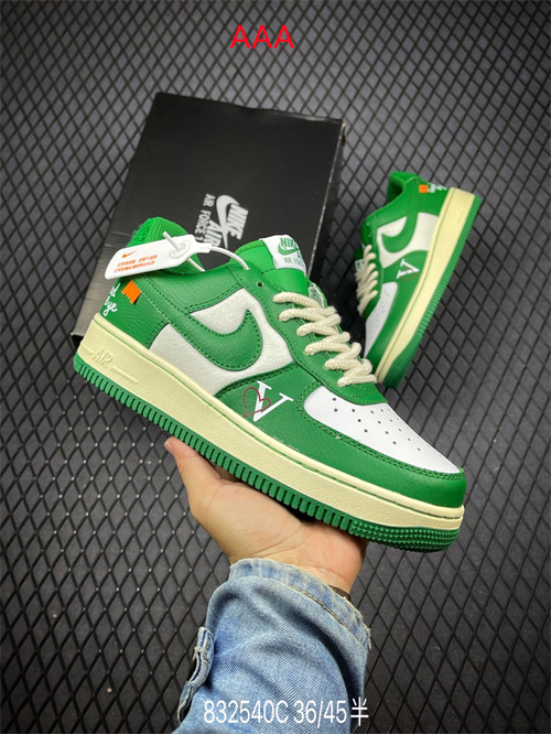 AF1 Low(AAA)-431