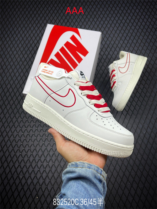 AF1 Low(AAA)-432