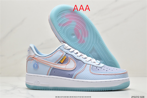 AF1 Low(AAA)-433