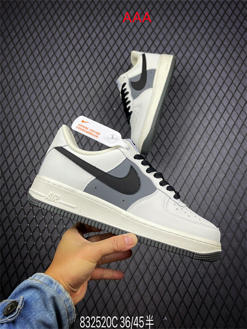 AF1 Low(AAA)-434