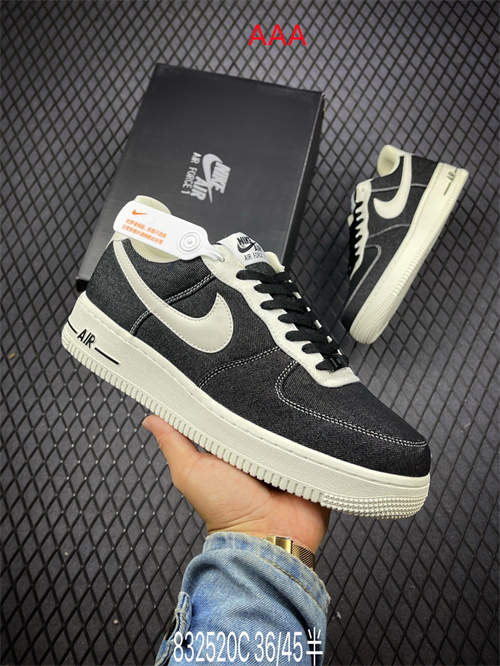 AF1 Low(AAA)-435
