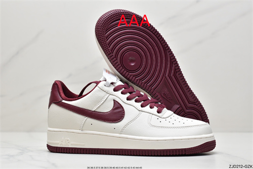 AF1 Low(AAA)-437
