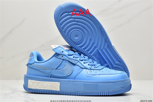 AF1 Low(AAA)-438