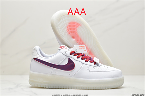 AF1 Low(AAA)-439