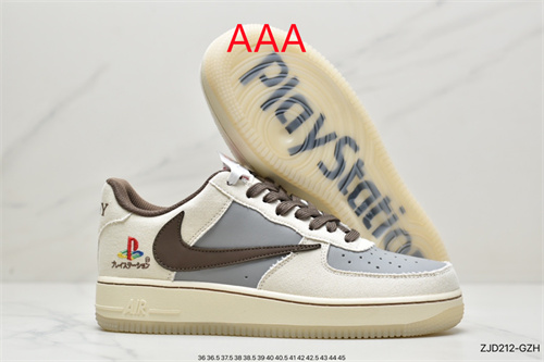 AF1 Low(AAA)-441