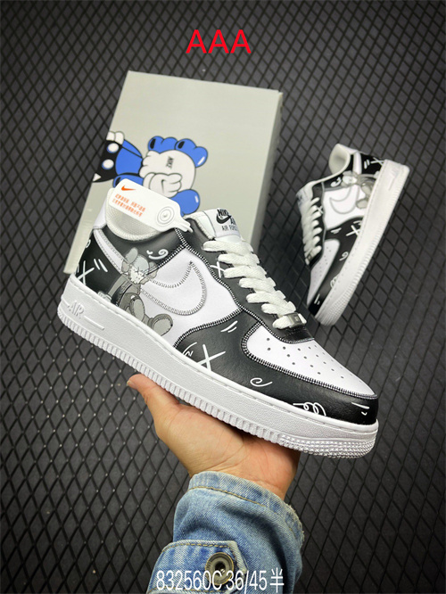 AF1 Low(AAA)-443