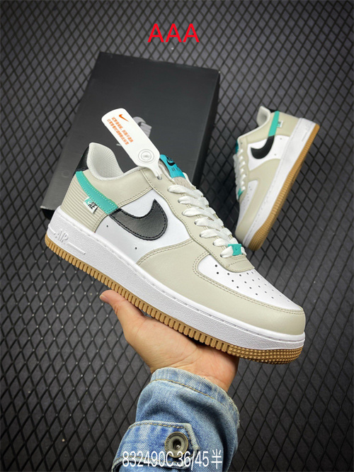 AF1 Low(AAA)-445