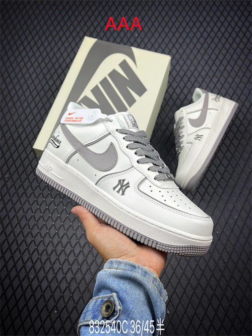 AF1 Low(AAA)-446