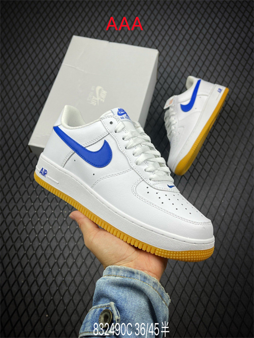 AF1 Low(AAA)-447