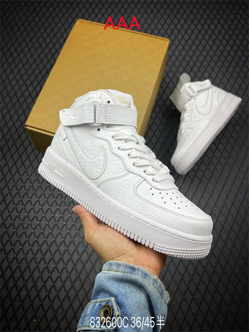 AF1 Low(AAA)-448