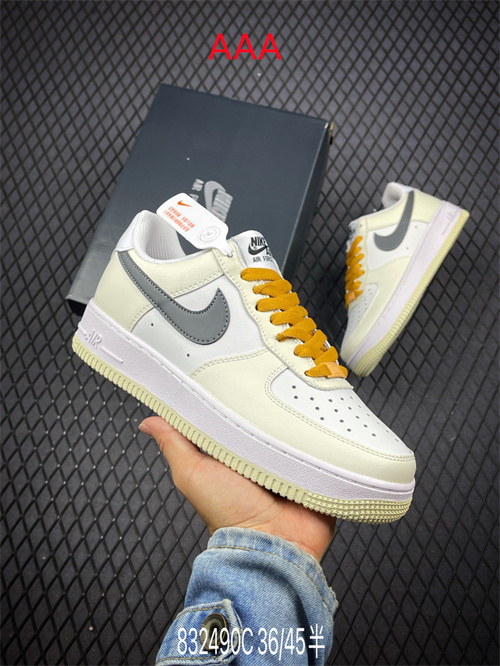 AF1 Low(AAA)-449