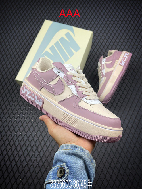 AF1 Low(AAA)-450
