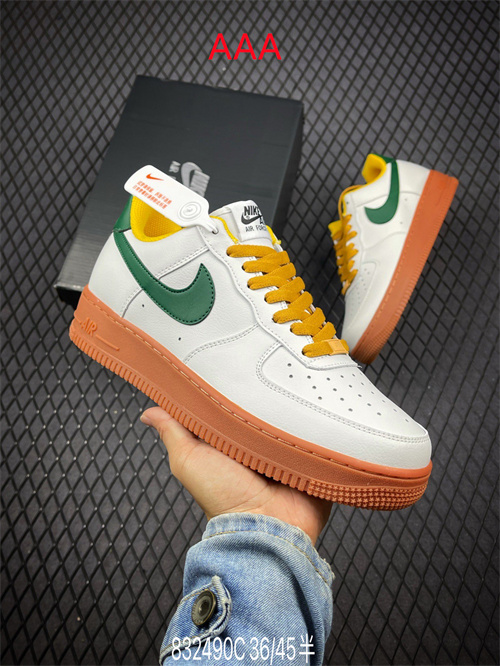 AF1 Low(AAA)-451