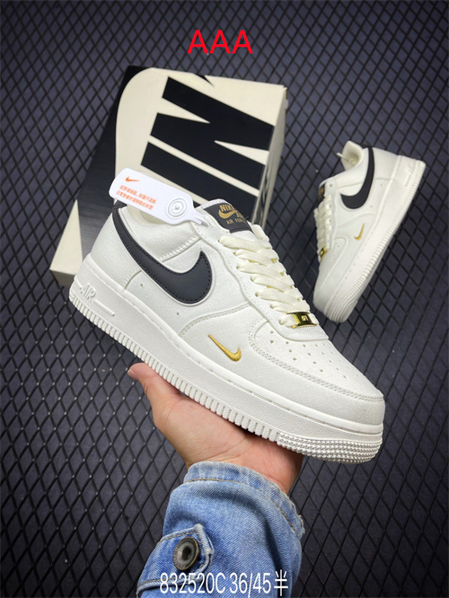AF1 Low(AAA)-452