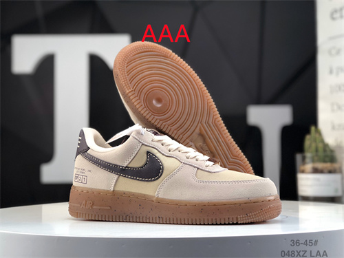 AF1 Low(AAA)-453