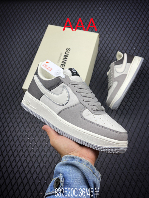 AF1 Low(AAA)-456