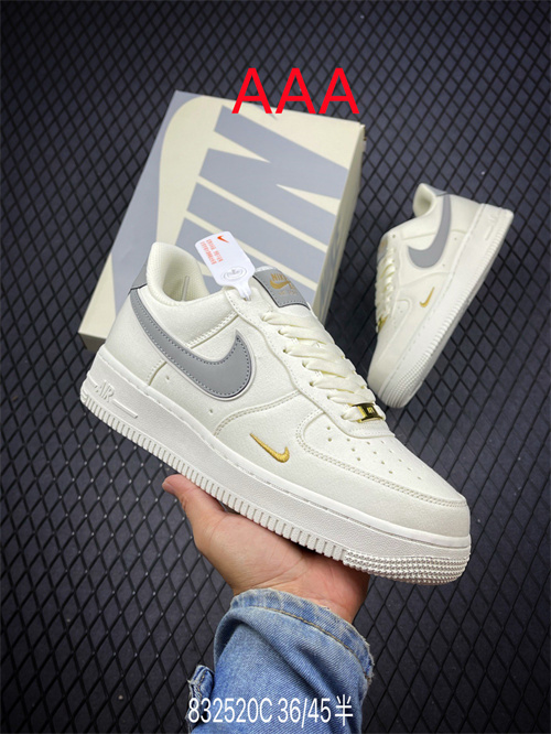 AF1 Low(AAA)-459