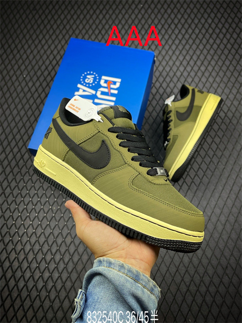 AF1 Low(AAA)-463