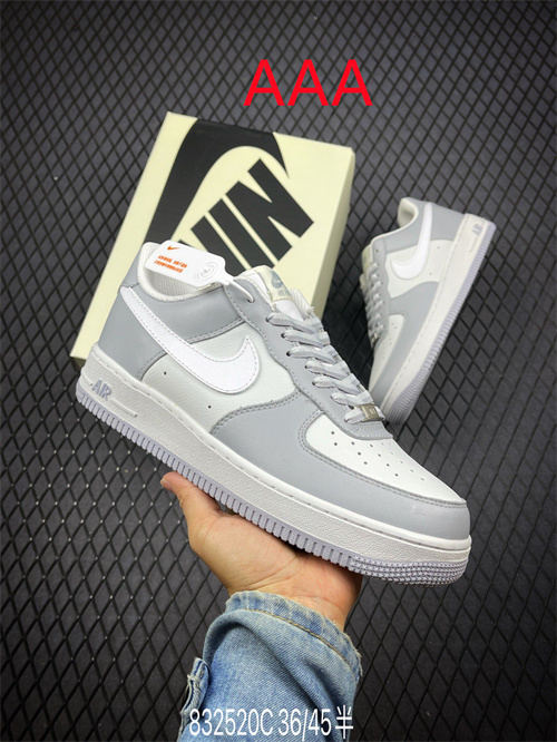 AF1 Low(AAA)-464