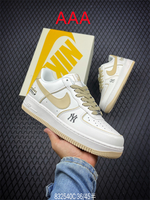 AF1 Low(AAA)-466