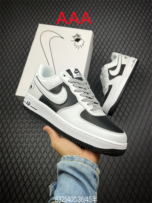 AF1 Low(AAA)-467