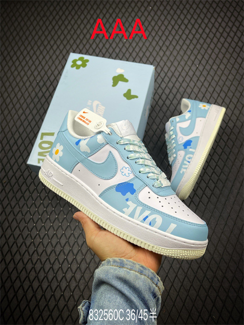 AF1 Low(AAA)-469