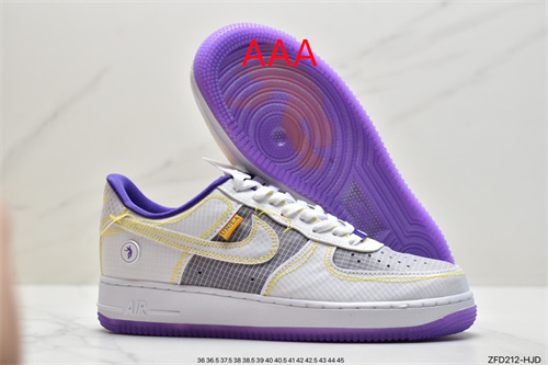 AF1 Low(AAA)-470