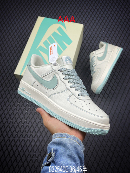 AF1 Low(AAA)-471