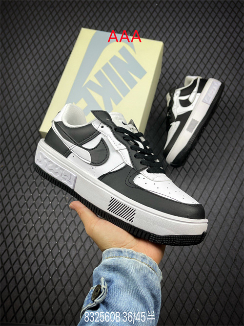AF1 Low(AAA)-472