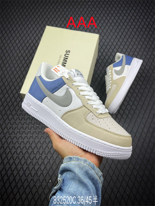 AF1 Low(AAA)-473
