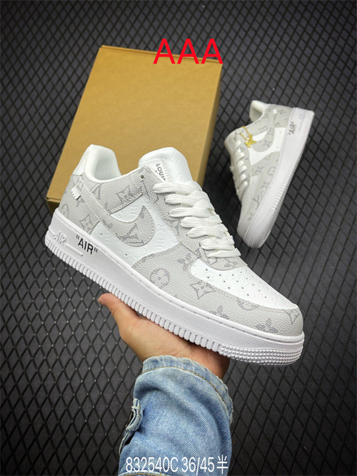 AF1 Low(AAA)-474