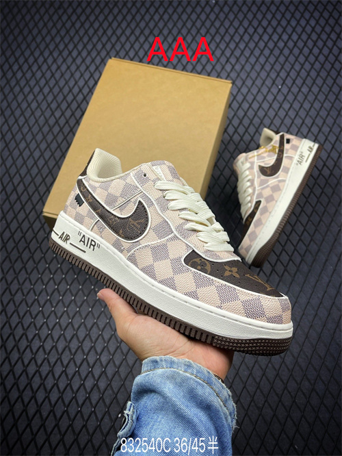 AF1 Low(AAA)-475