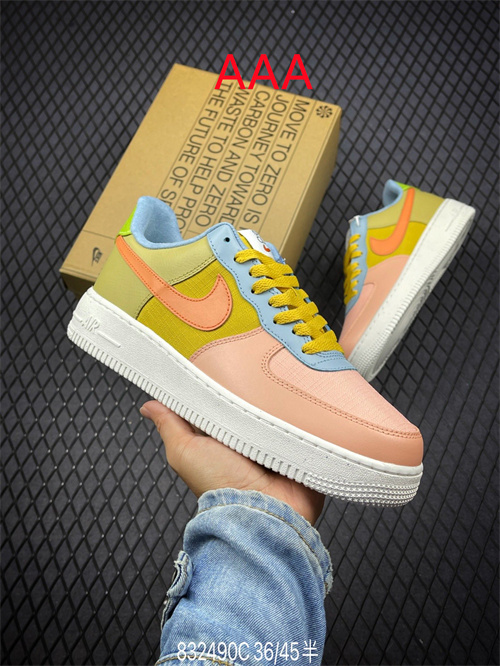 AF1 Low(AAA)-476