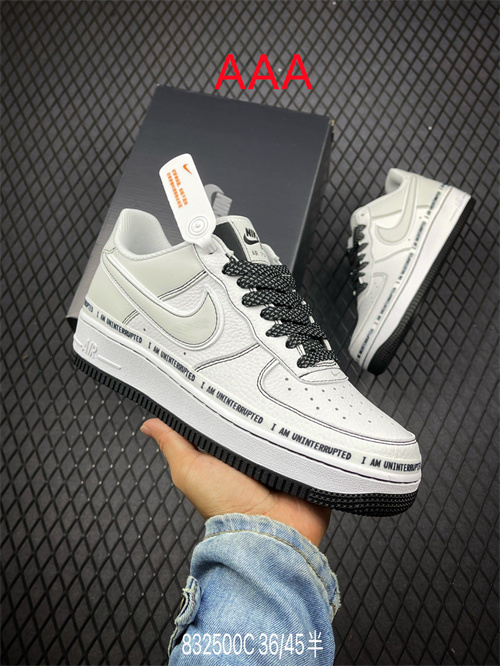 AF1 Low(AAA)-477