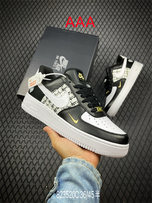 AF1 Low(AAA)-478