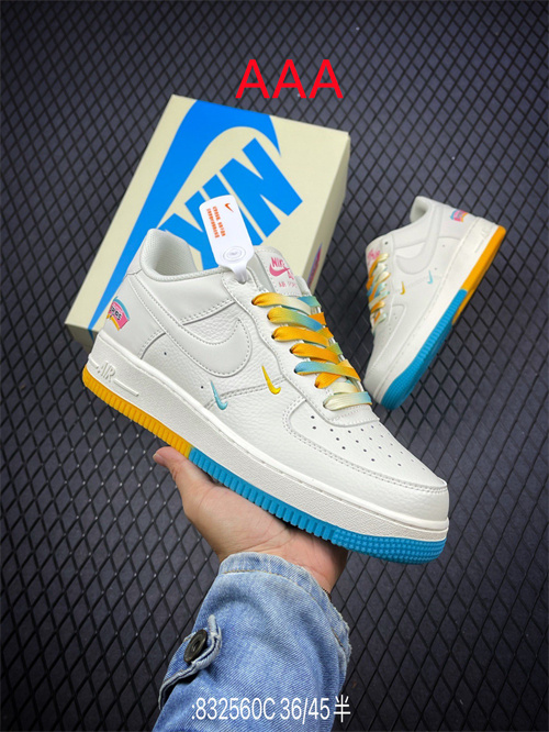 AF1 Low(AAA)-481