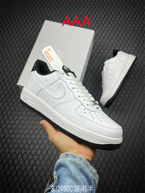 AF1 Low(AAA)-482