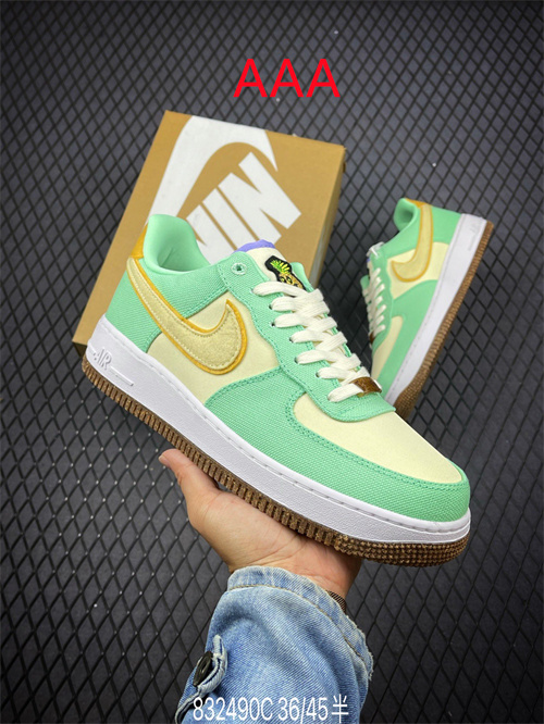 AF1 Low(AAA)-483