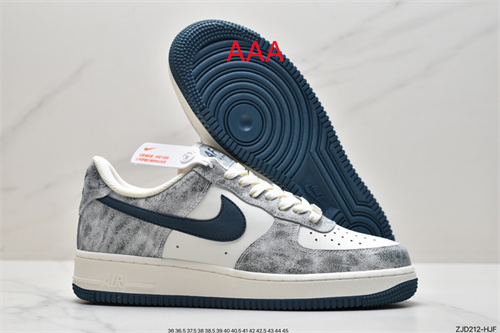 AF1 Low(AAA)-484