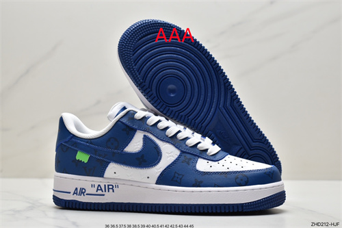 AF1 Low(AAA)-485