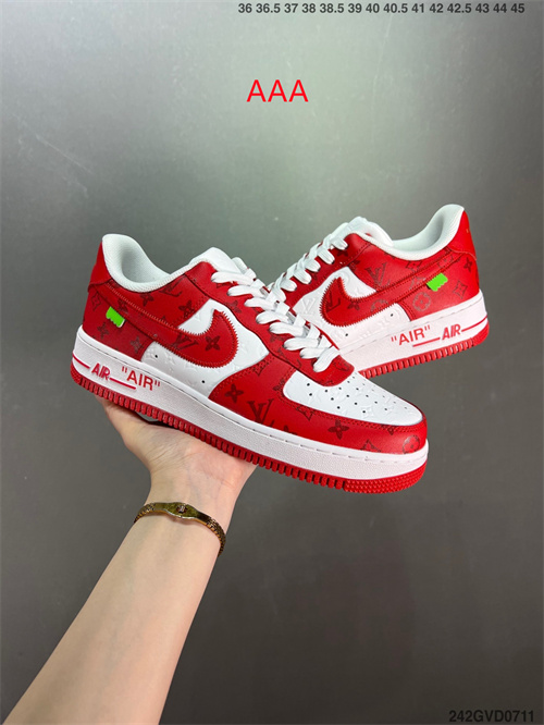 AF1 Low(AAA)-486
