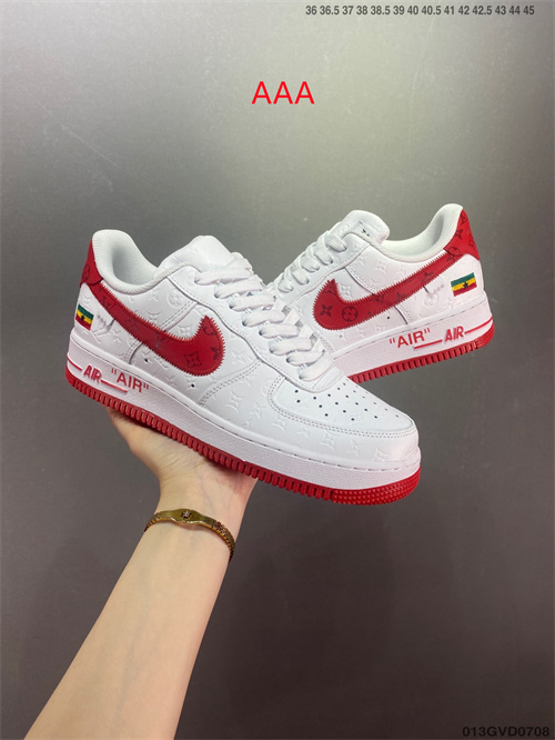 AF1 Low(AAA)-487